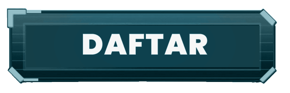 slot88